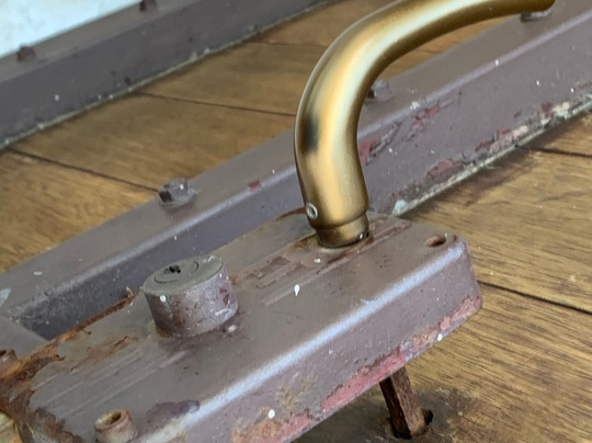 Conchiglia Azzurra Hotel主图