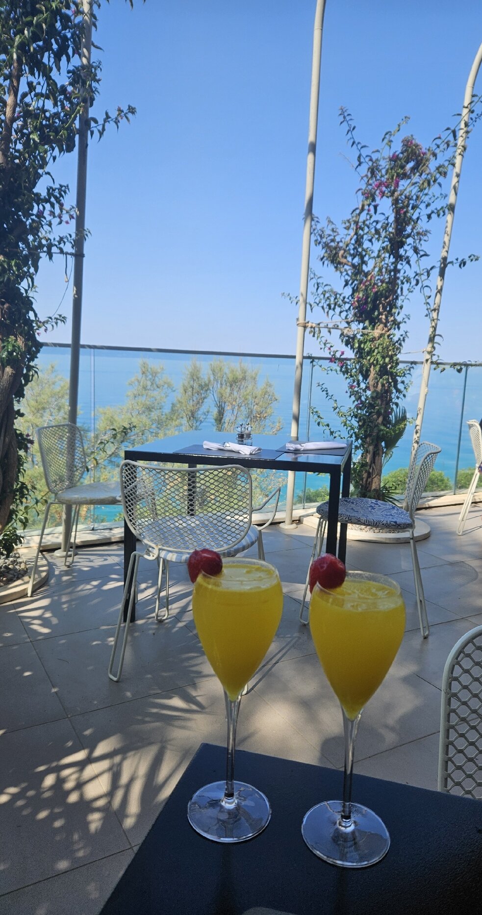 Bluesun Hotel Jadran-官方