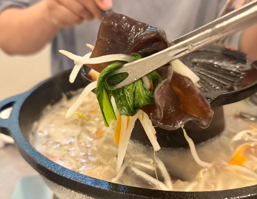 Lambでしょ 福岡けやき通り店