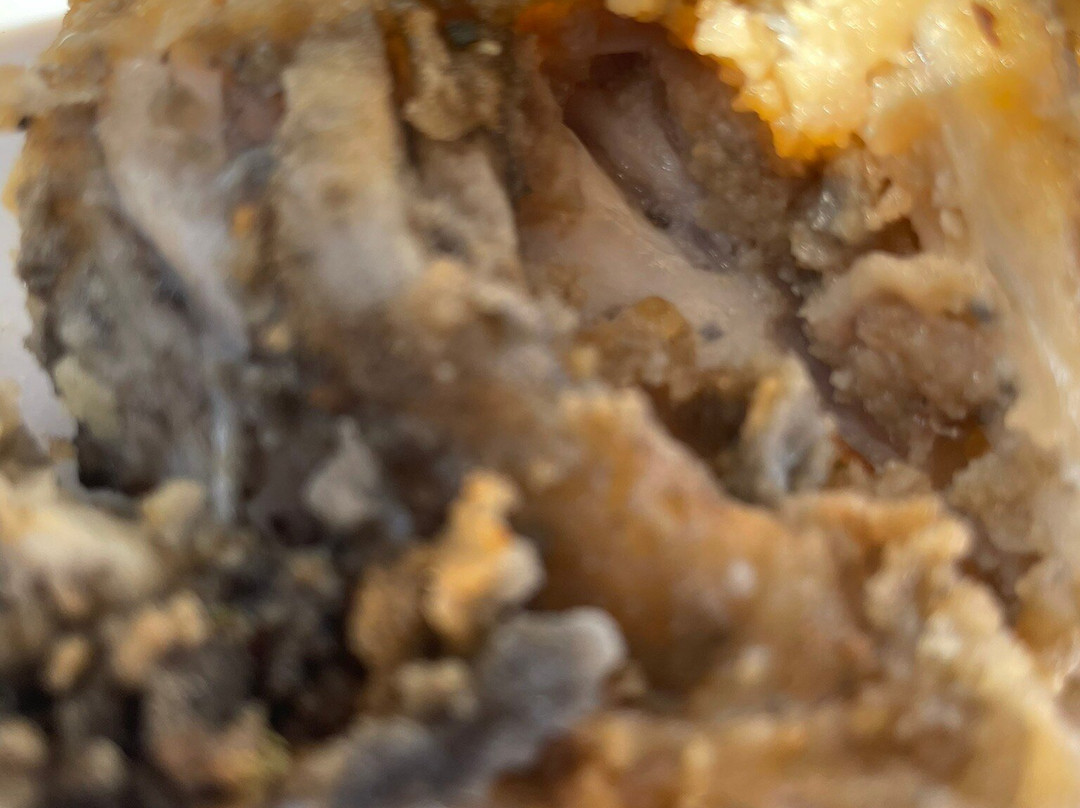 Apollon Hotel Restaurant