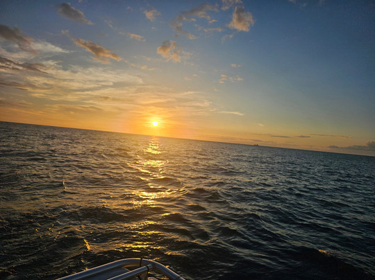 科纳海洋冒险-凯鲁瓦-柯纳必去景点