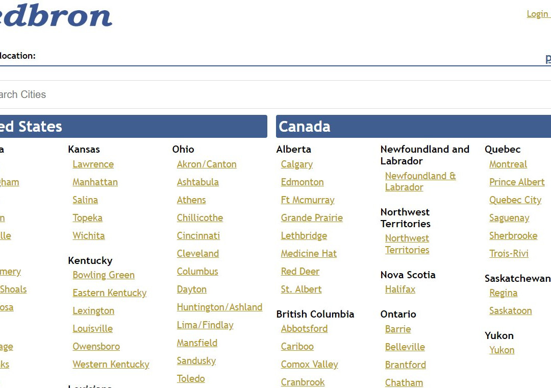 Jack Daniel's Lynchburg Hardware And General Store-Lynchburg必去景点