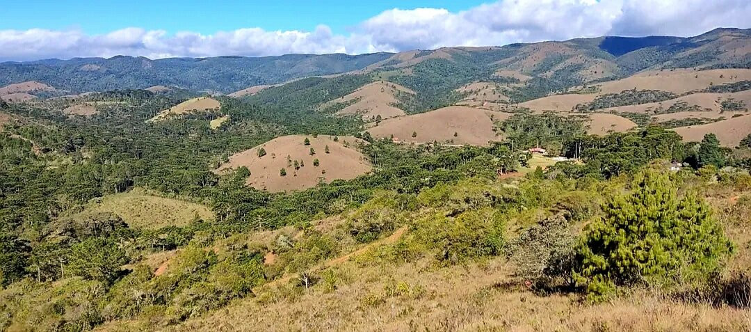 Aventura no Rancho-坎普斯－杜若尔当必去景点