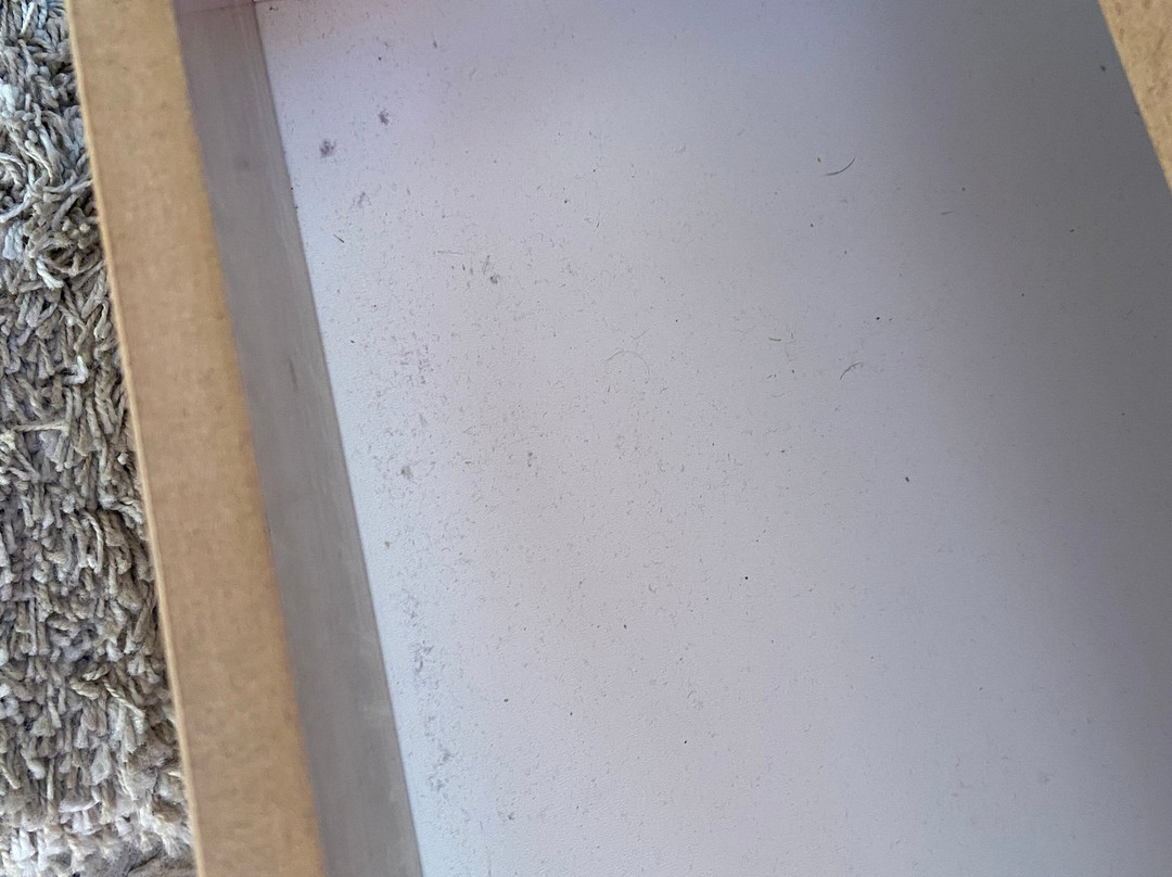 Wellness Hotel & Restaurant Hexenschopf主图