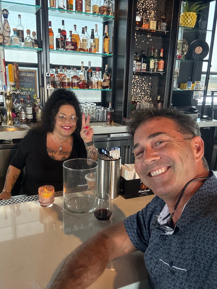 查塔努加汉密尔顿广场雅乐轩酒店-官方