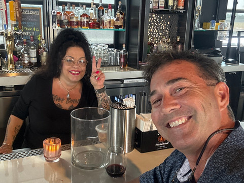 查塔努加汉密尔顿广场雅乐轩酒店主图