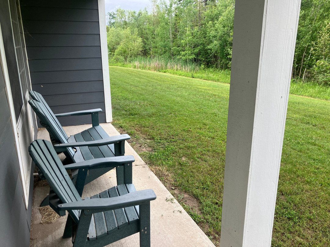 AmericInn by Wyndham Charlevoix主图