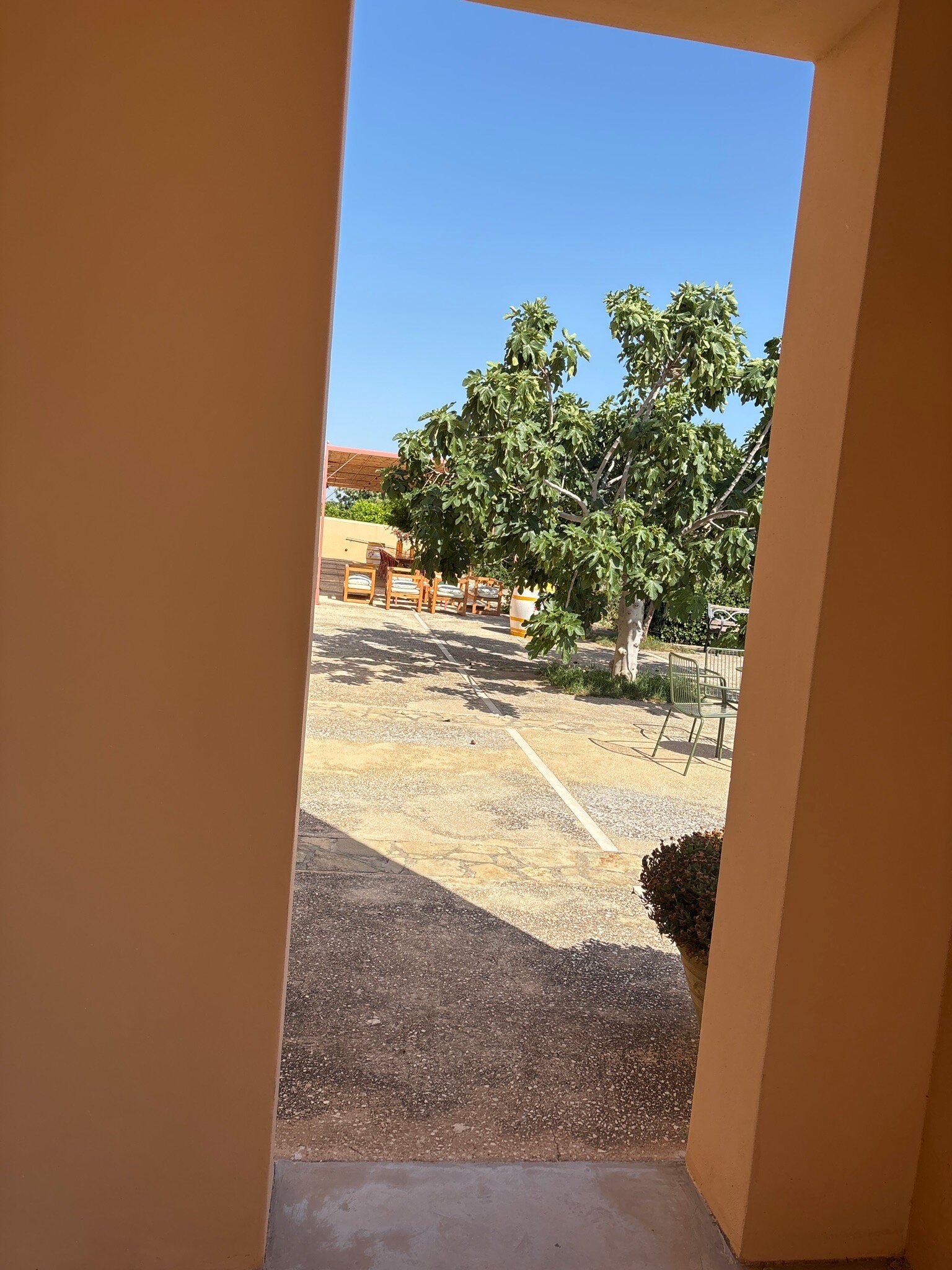 Country House - Planeta Estate-官方
