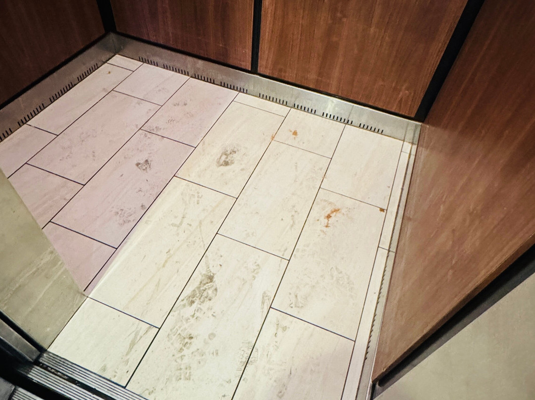 Holiday Inn Express & Suites Abilene by IHG主图