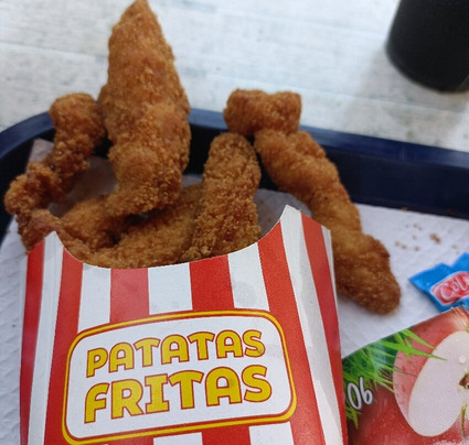 Aqualand Saint-Cyr-Sur-Mer-滨海圣西尔必去景点