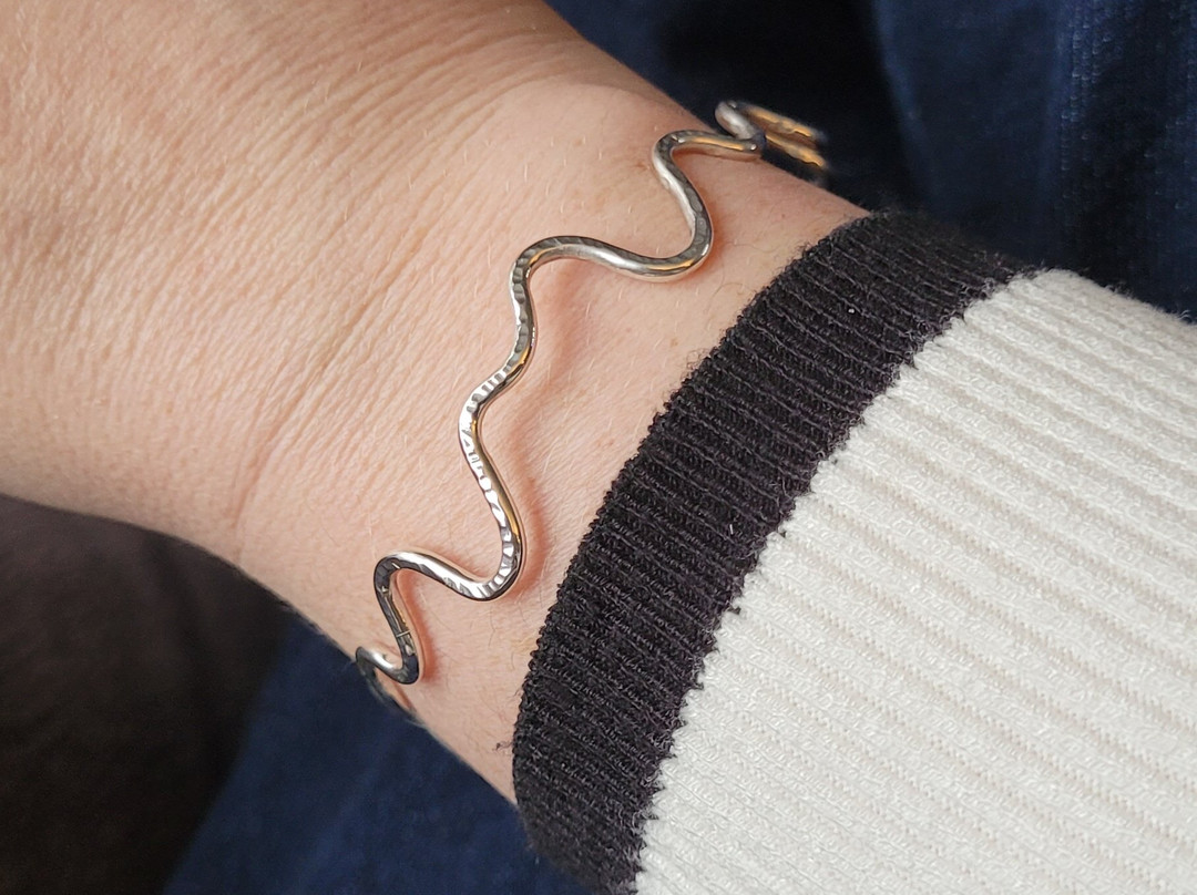 Thorpe & Brown Ltd-Burbage必去景点