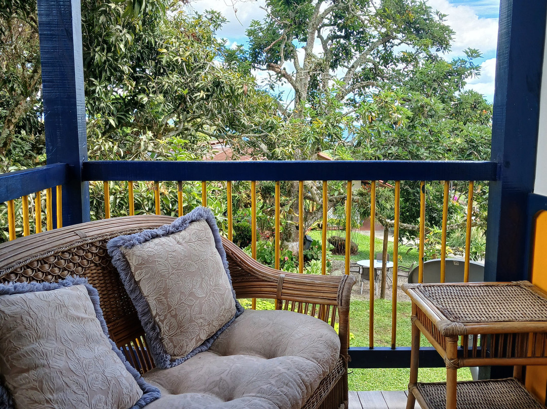 Paipa Tours-Paipa必去景点