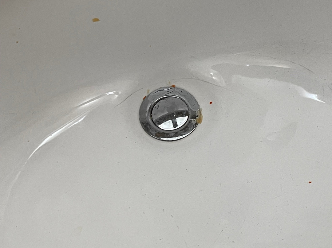 费耶特维尔希尔顿逸林酒店主图