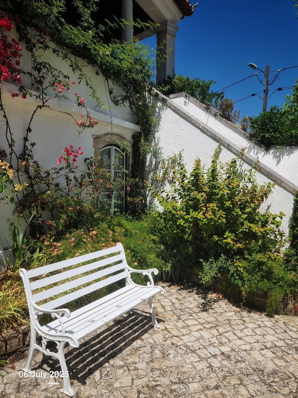 Quinta De S. Lourenco-官方