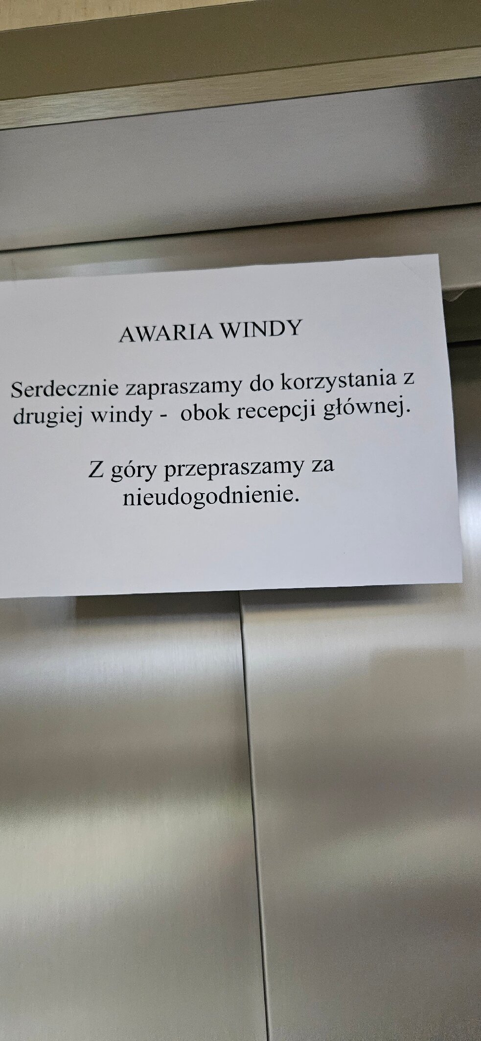 Malinowy Zdroj Hotel Medical SPA-官方