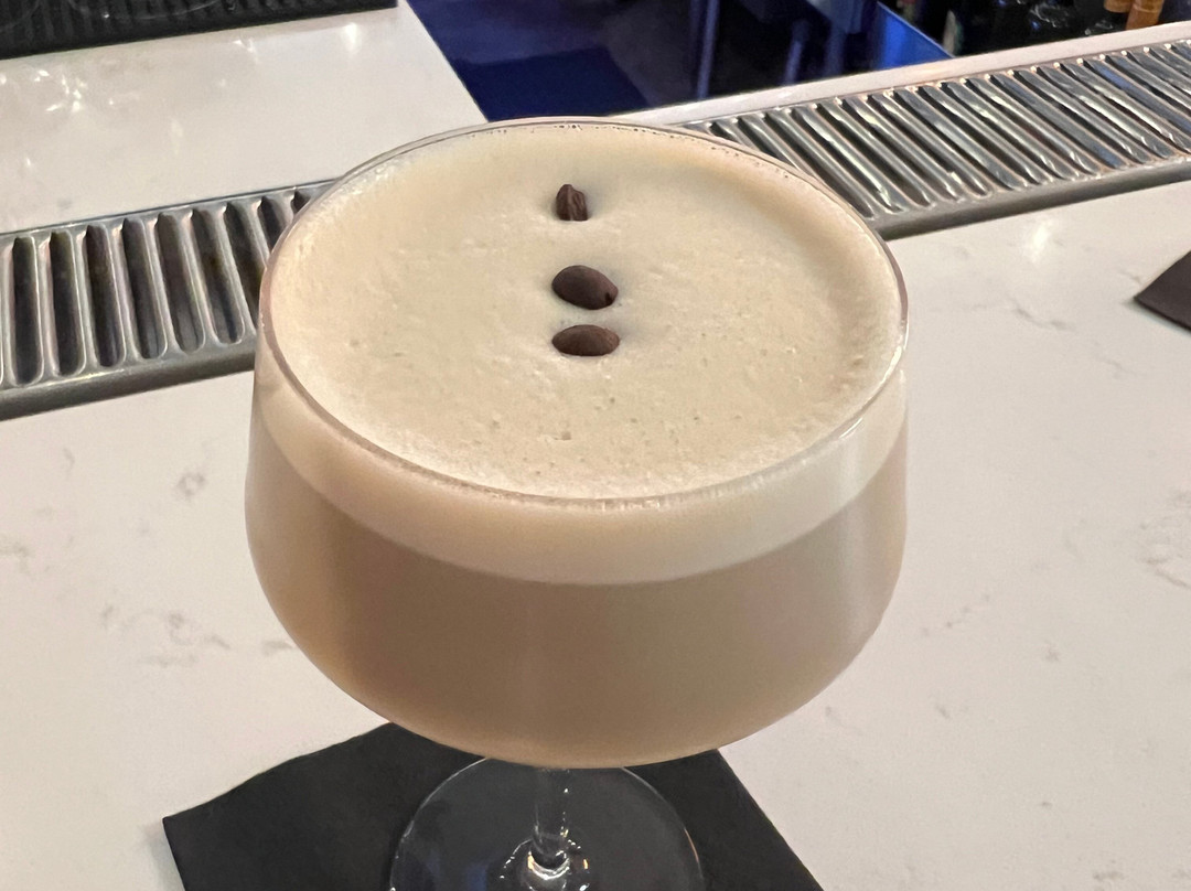 Wingate by Wyndham Bronx/Haven Park主图