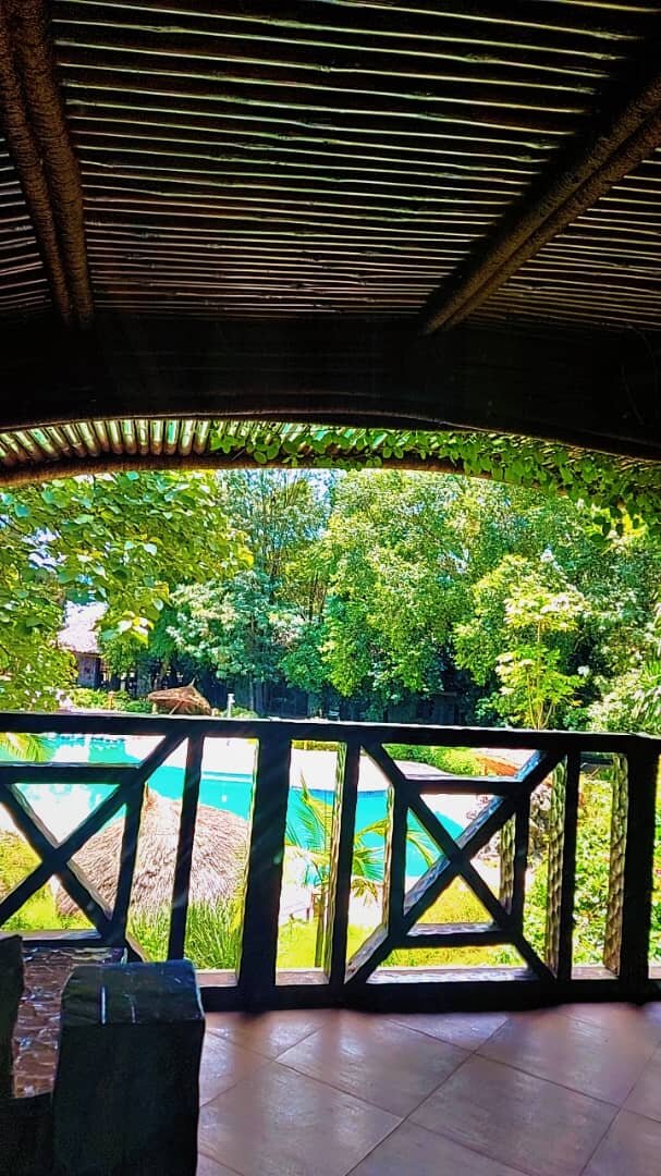 Kuriftu Resort and Spa Bahir Dar-官方