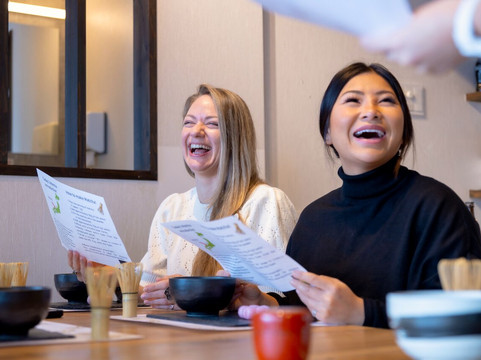 Sushi Making Osaka-大阪市必去景点