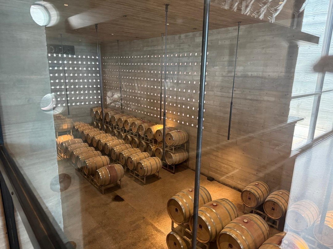 Pozo de Luna Restaurante