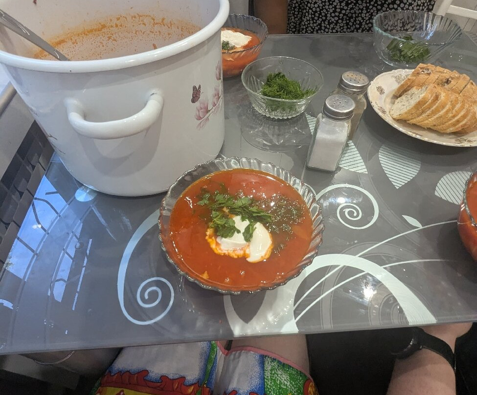 Pmr-tours-Tiraspol必去景点