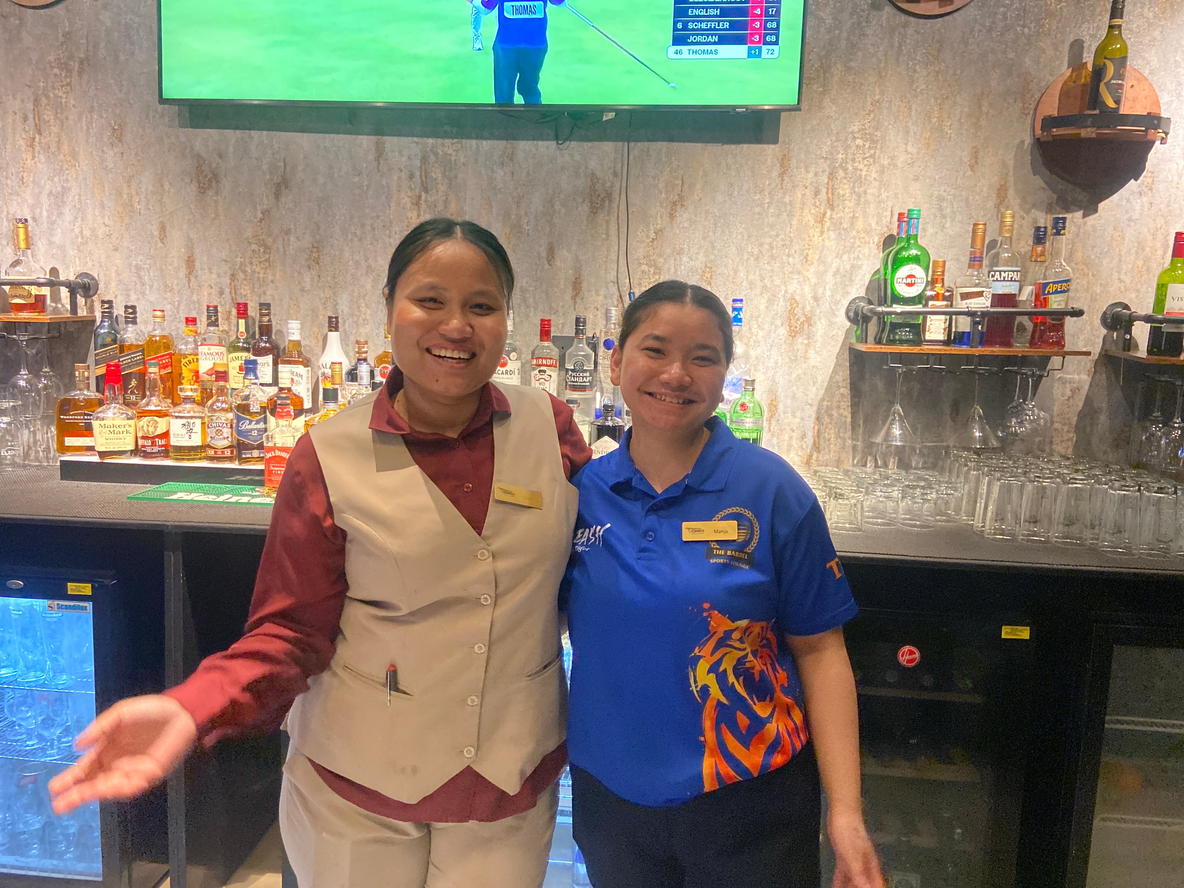 Vogo Grand Hotel Dubai-官方