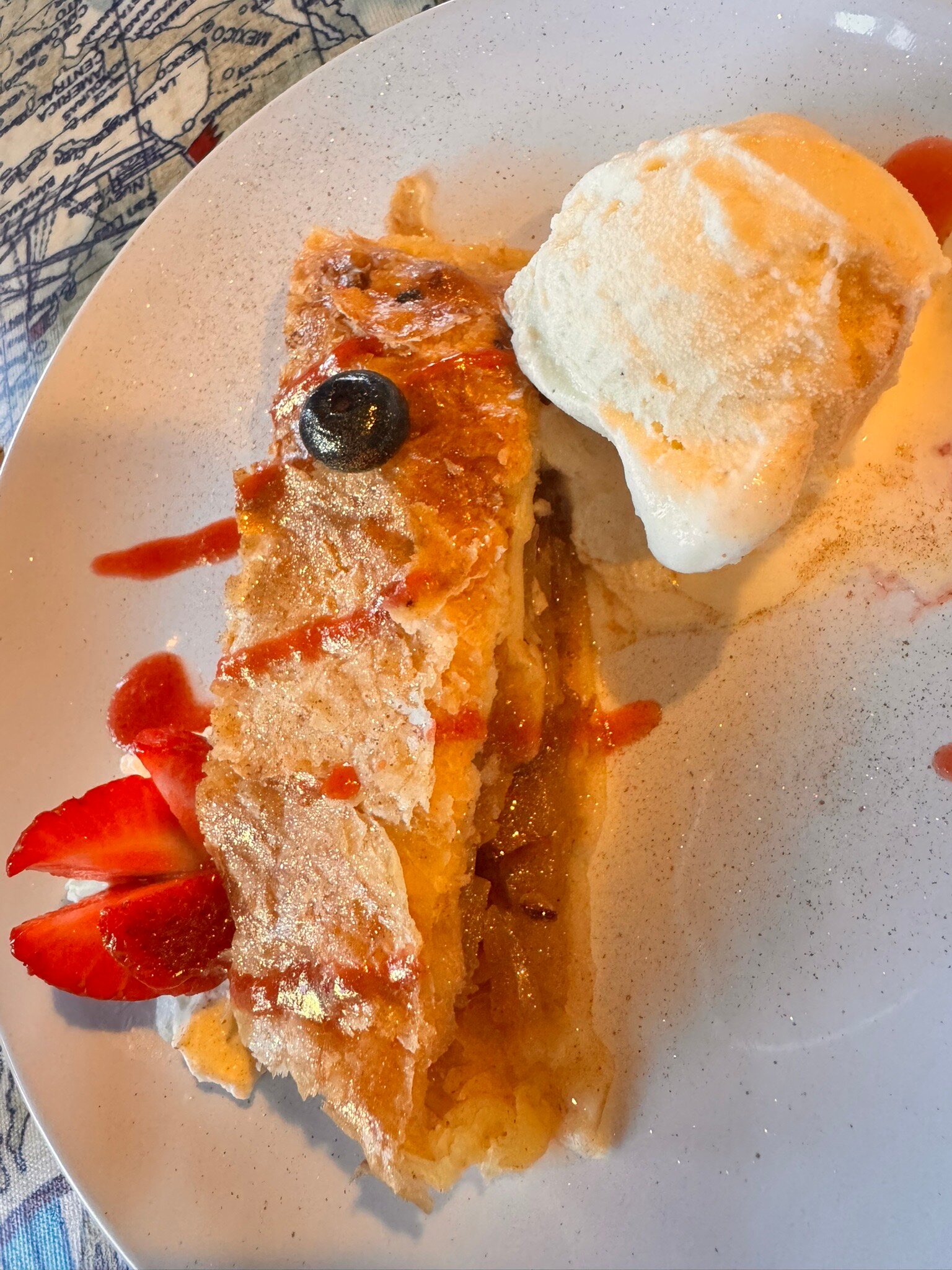 The Coastguard House At Tigh T.P.-官方