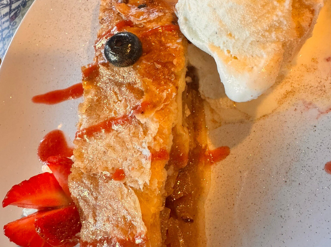 The Coastguard House At Tigh T.P.主图