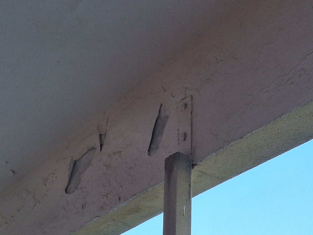 哥伦布特斯沃德酒店-官方