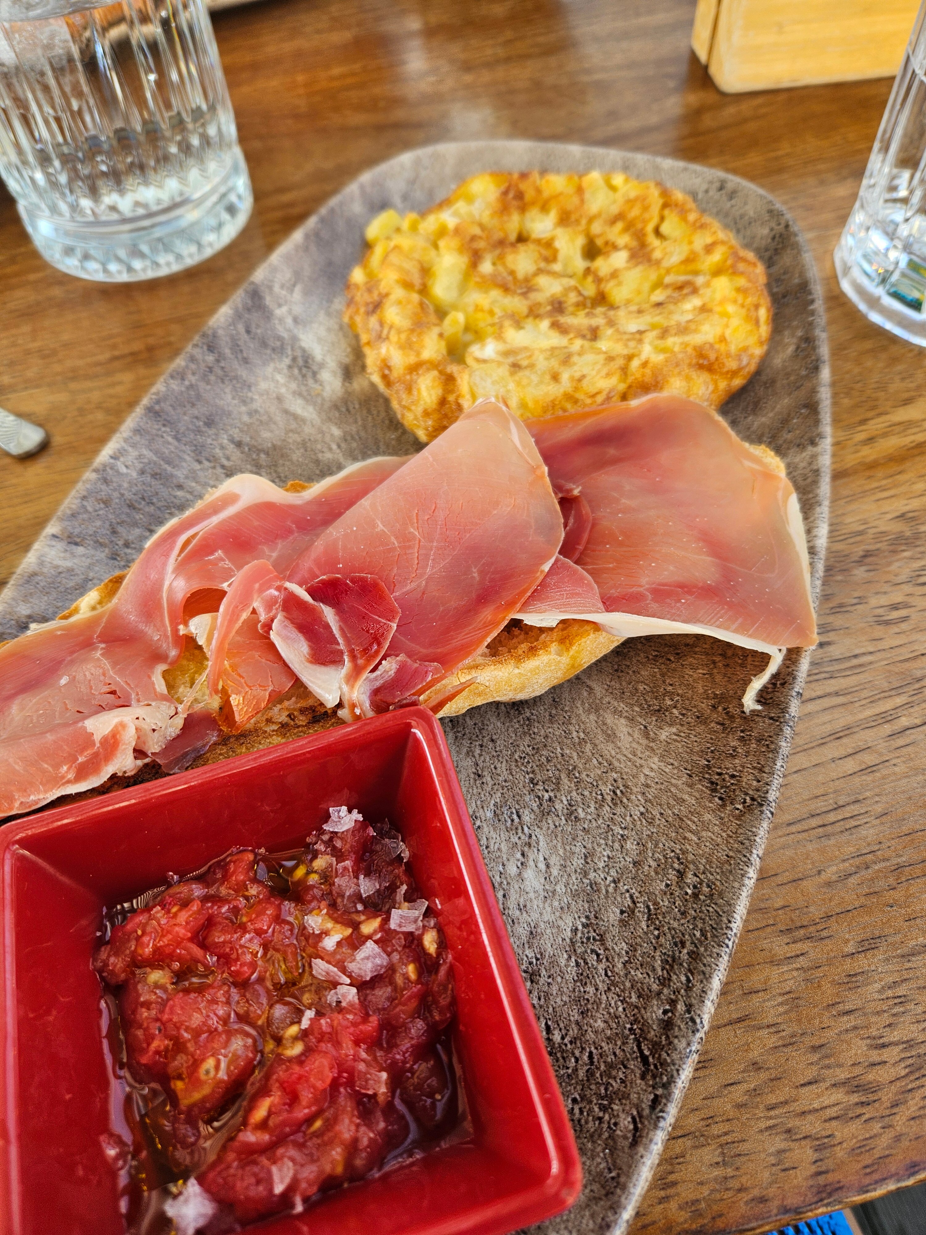 拉塞特酒店-官方