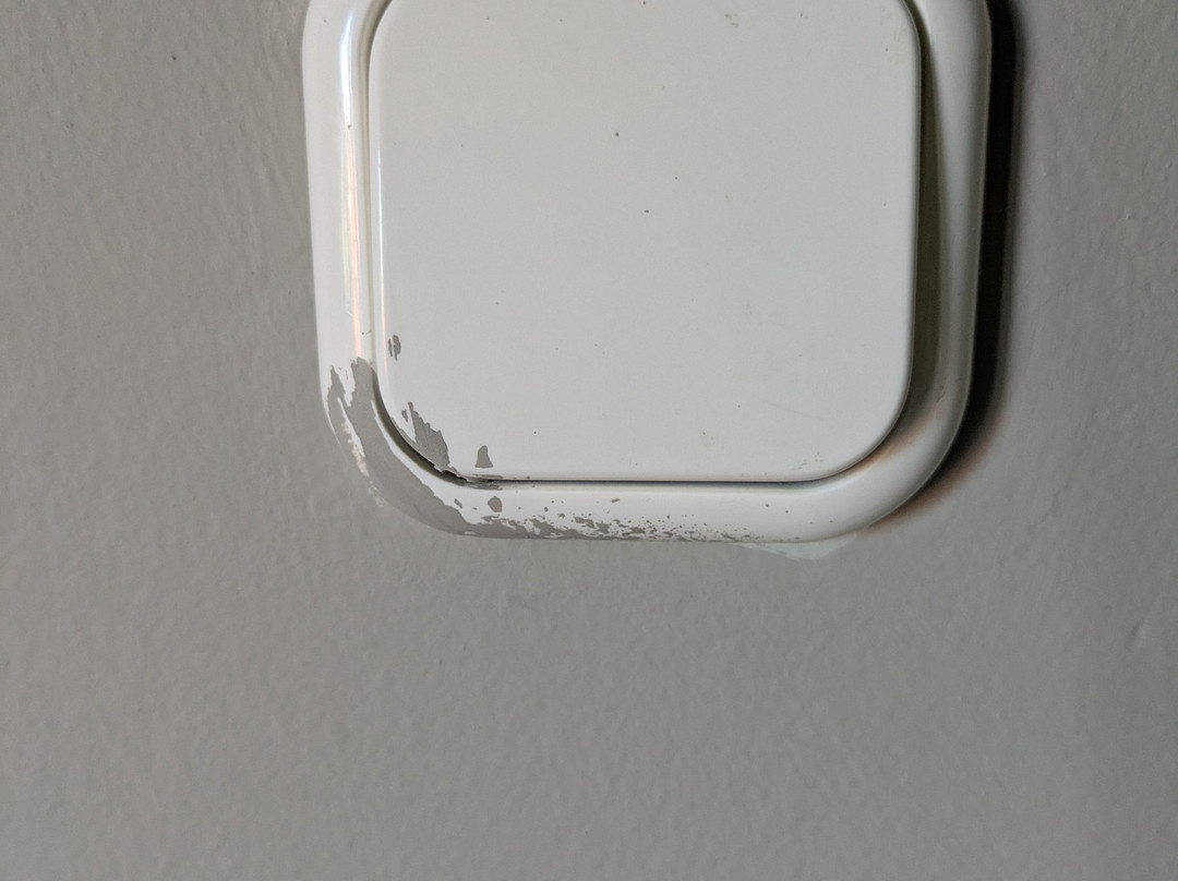 Zoldhaz Bio Panzio主图