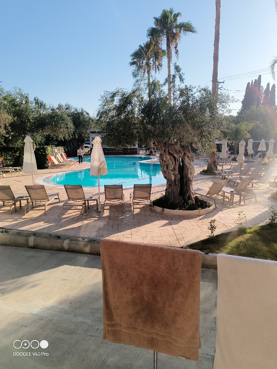 CNic Gemini Hotel-官方