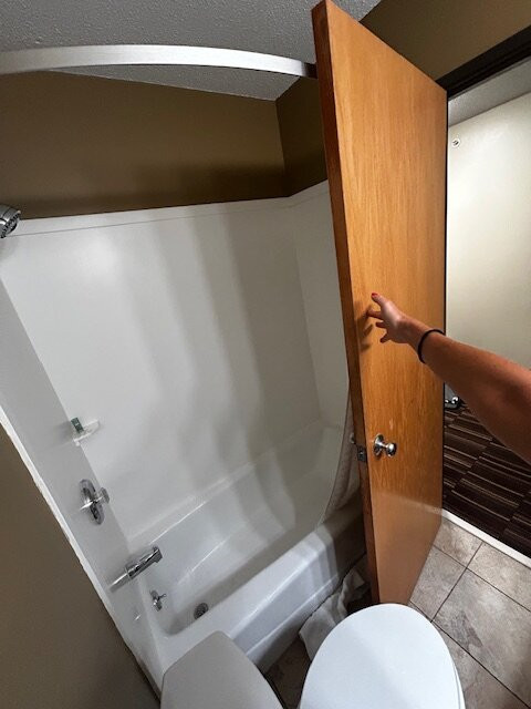 华美达丽米特德酒店主图