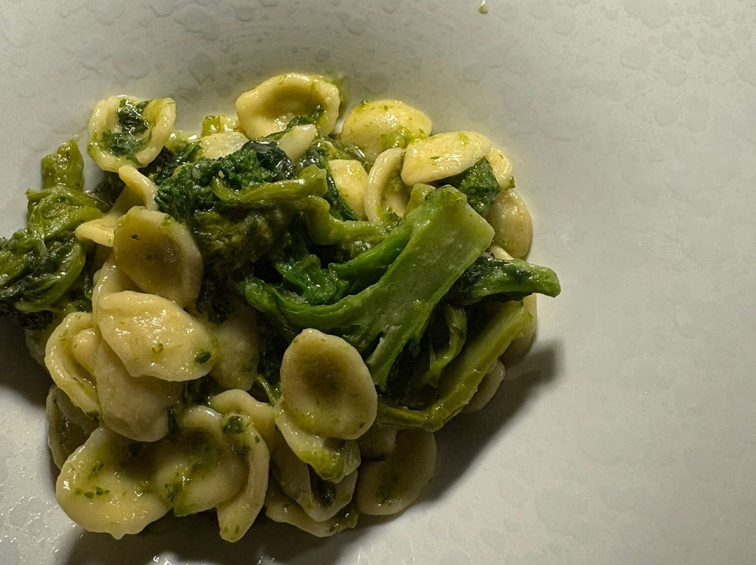 Panacea Residence B&B主图