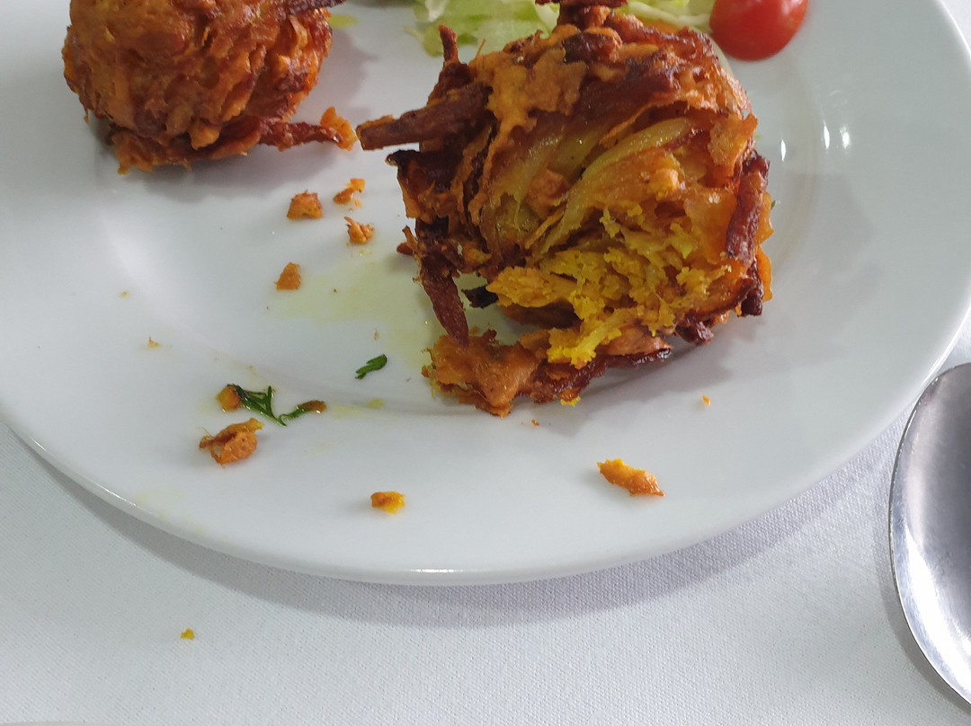 Coin Castle Amusements-Leysdown-on-Sea必去景点