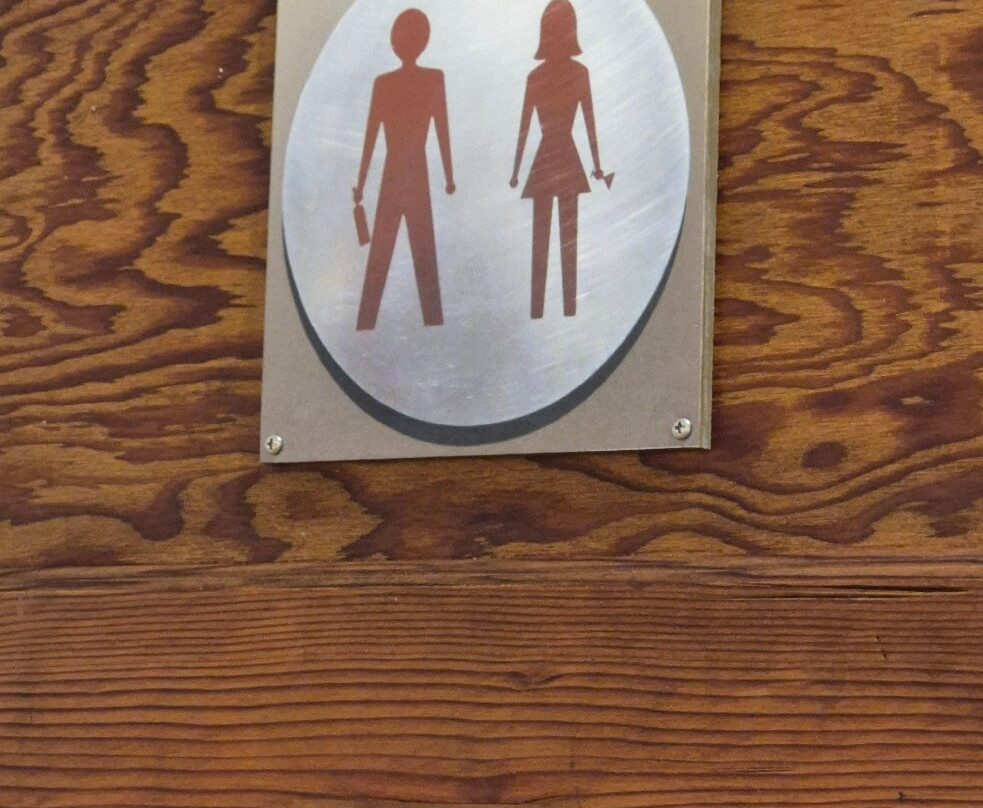 Cape Cod Museum of Art-Dennis必去景点