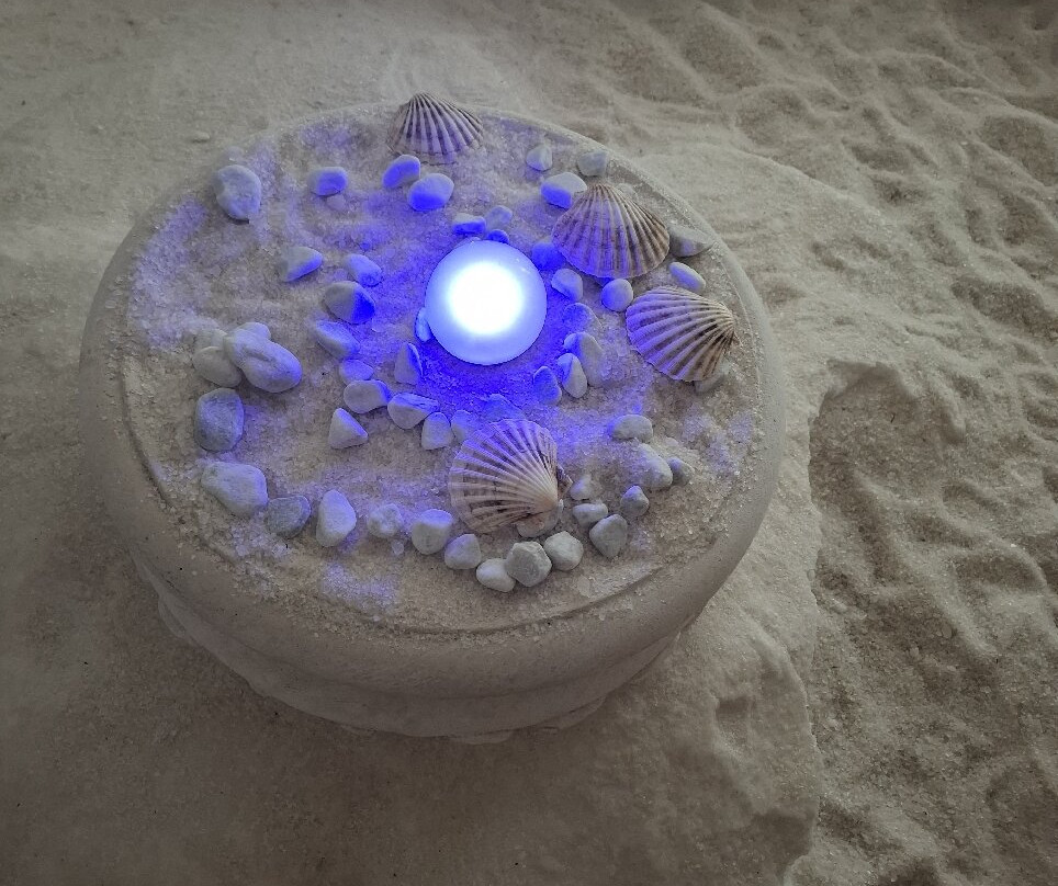 Hotel Mediterraneo Club Benessere主图