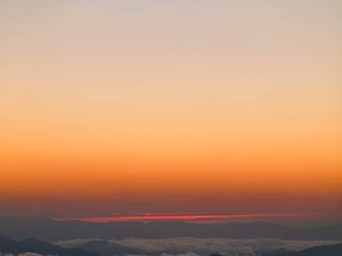 松花湖西武王子大饭店主图