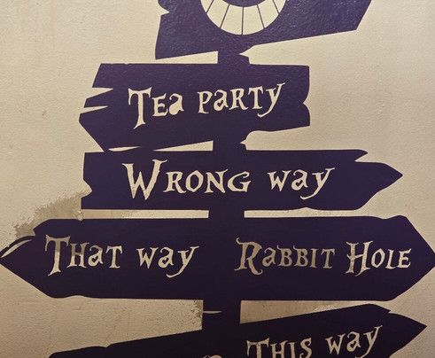 Intrepid Urban Adventures - New York City-纽约市必去景点