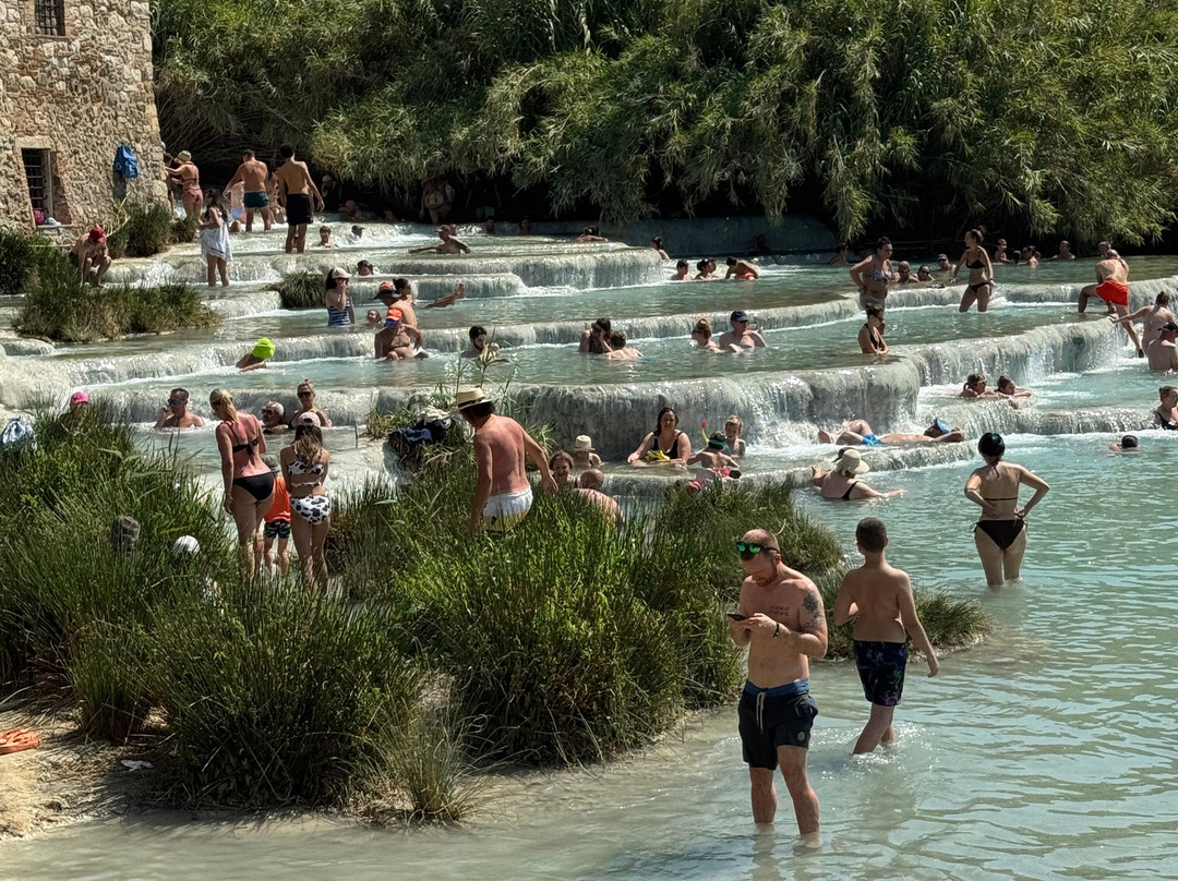 Il Girasole Terzuolo Agriturismo B&B主图