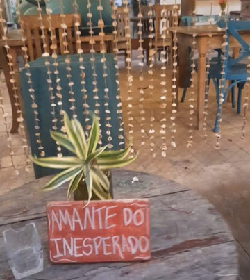 卡拉伊瓦海滩旅馆主图