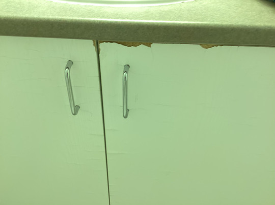 Hotel Saint-Laurent Montreal主图