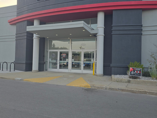 K1 Speed Traverse City-特拉弗斯城必去景点