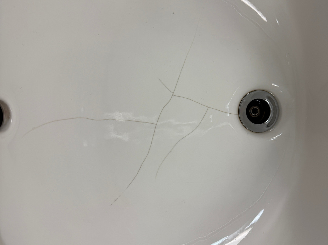 Four Points by Sheraton Saskatoon主图