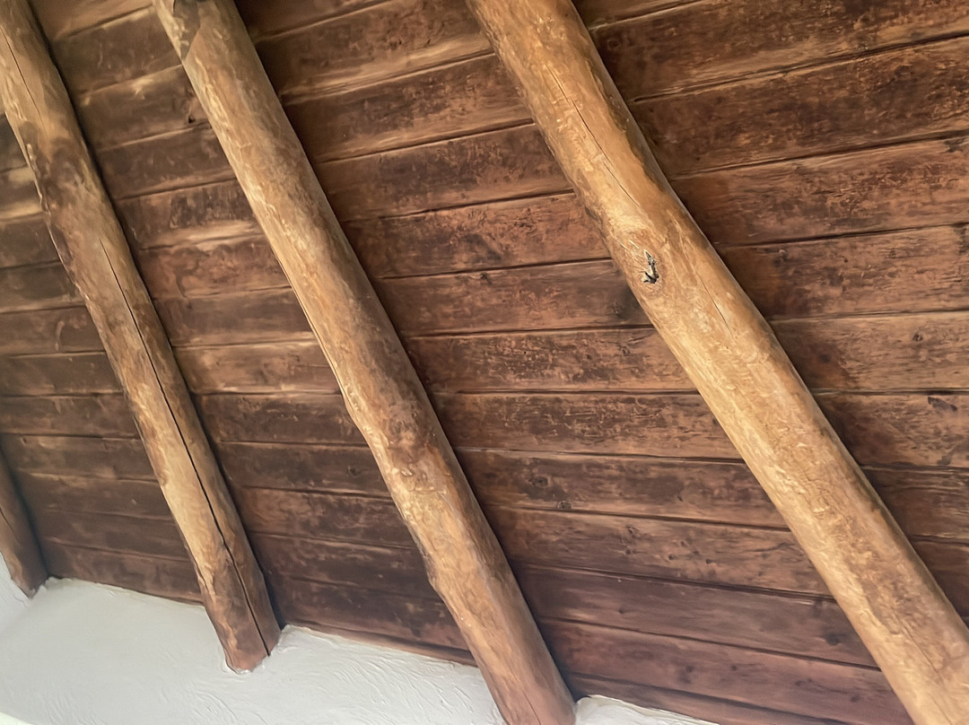 Vista Coiba Villas & Restaurant主图