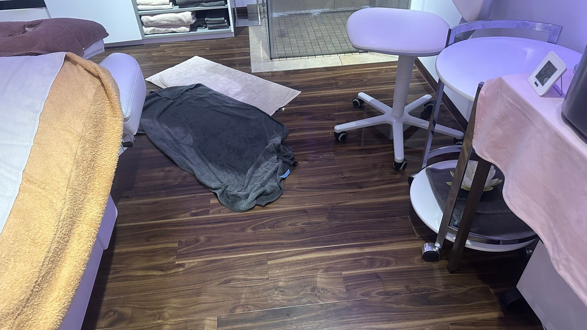 库瑞兹帕斯特酒店-官方