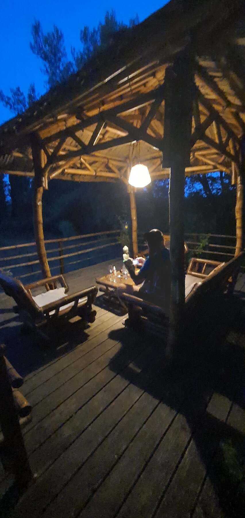 Domaine du Mas d'Alphonse-官方