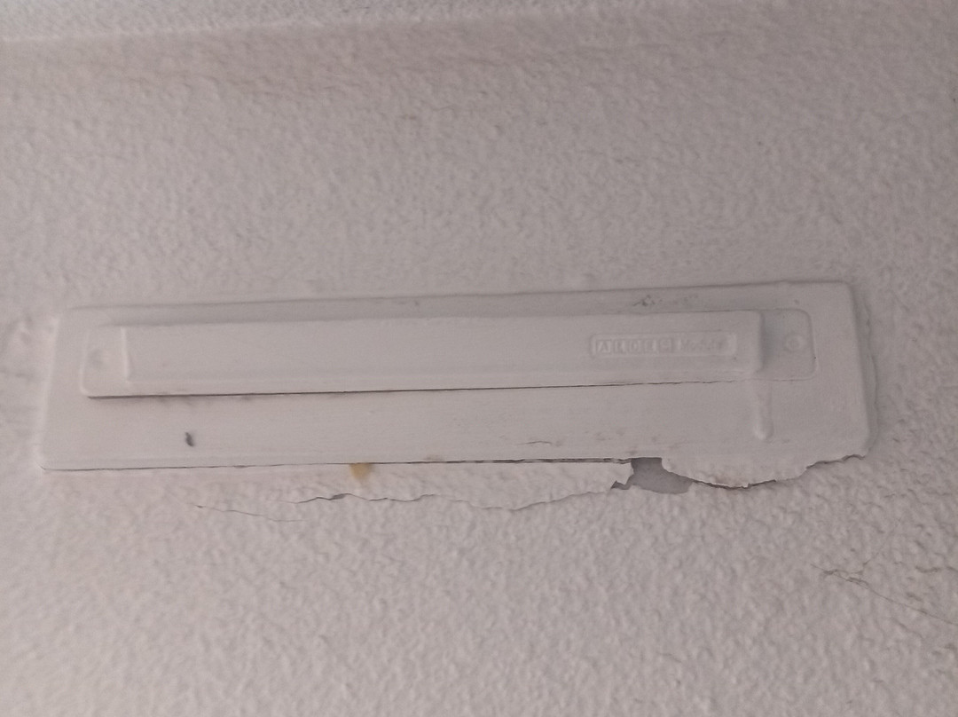 阿维尼翁公园博览会普瑞米尔经典酒店主图