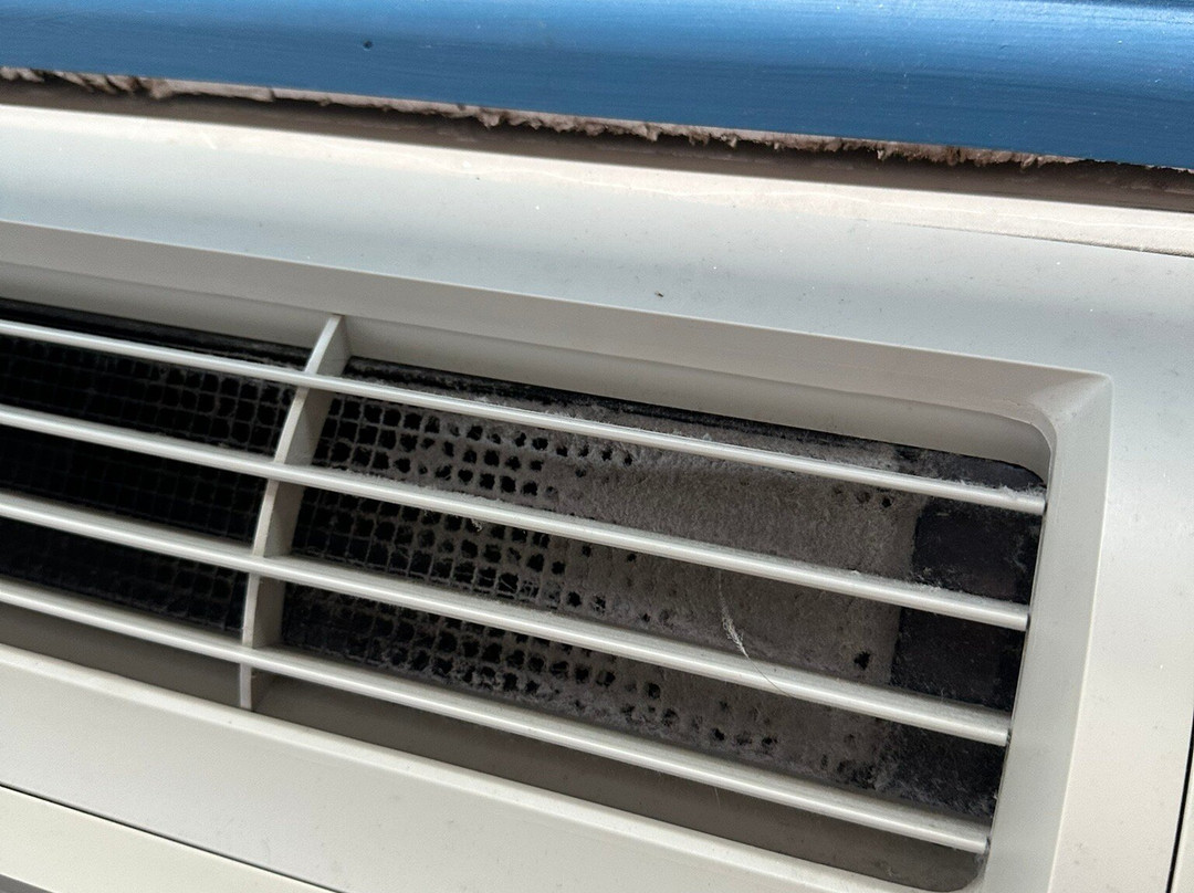 Holiday Inn Express Akron Nw - Fairlawn By IHG主图