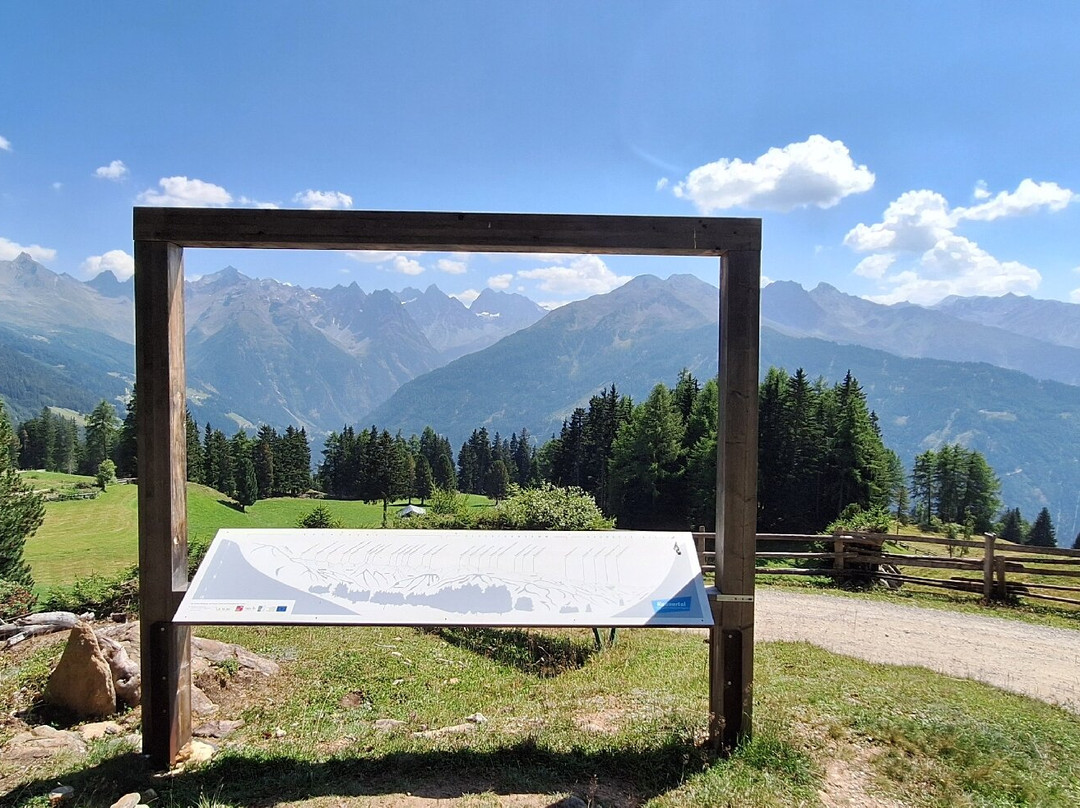 Hotel Truyenhof主图