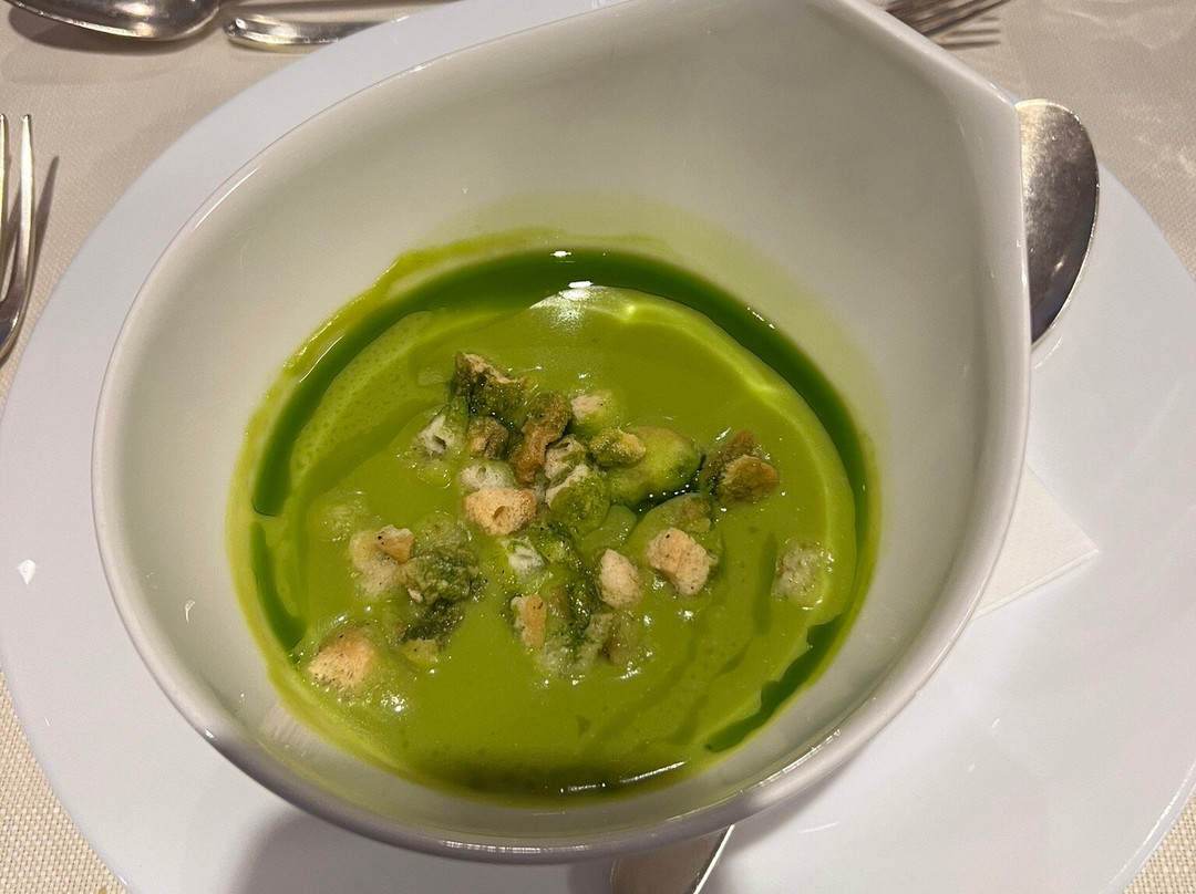 Montresor Pfeldererhof主图